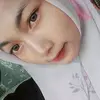 rzka_dian_aulia