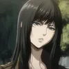 sha_zyee