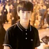 tion_i