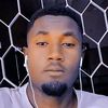 adam.lsmail8
