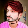 sultankhanblouch1