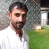 safdar.hussain7818