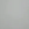 thanhhoang_578