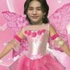 myriammagdy3