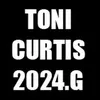 tocuvi8