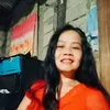 rosalie.orejas7