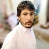 khali71