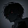 egoistic025