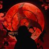 itachi2012gc1