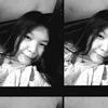 _khz.chyz_