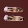 nggiwluvv