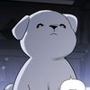 sweetie_raraw