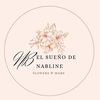 el.sueo.de.nablin