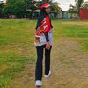 sanny.mahdiya