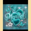 maristel.tundanay
