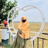 rimijannat95
