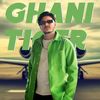 ghani.tiger.gang.in