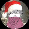 kanae_dead1