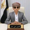 user6108395621293