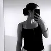lisouuu.ct