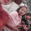 user379128063279215