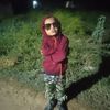 rampujan303