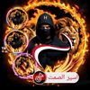 dheaaahmed4
