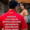 aaasep985