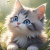 cat_astro_taro