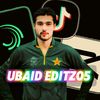ubaidxamir05