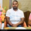 ranjit.sah3652