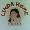 lindahome.68