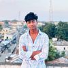 najim_29