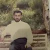 abo_di6