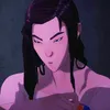 rose_urmine.467