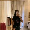 jaidahisham746