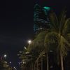 nawaf_7022