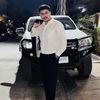 Noman Awan