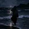 ihate_myself381