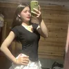 emthu842