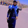 bashir777888