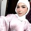 redafakry336