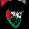 azmeenislam