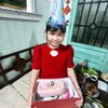 bthuy876