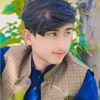 muhammadawais0086