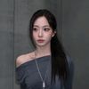 juju.nmlxx_6