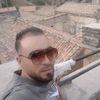 coman2740