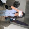 sarinafalah