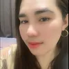 Rea ortiz tv vlog