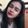 rnatika_129